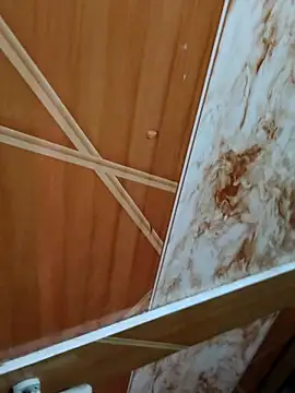 Cupalshow123 online show from February 2026 05:25:01 AM