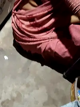 Cupalshow123 online show from March 2026 03:57:02 PM