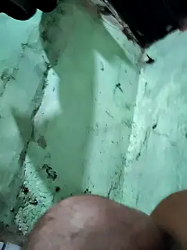 Cupalshow123 online show from January 2026 07:56:02 AM