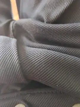 Cupalshow123 online show from April 2026 08:54:02 AM