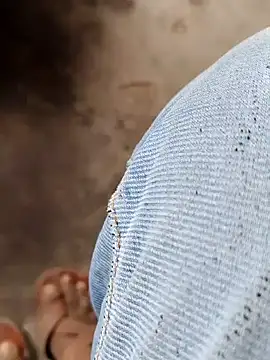 Cupalshow123 online show from February 2026 10:25:01 AM