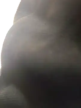 Cupalshow123 online show from January 2026 08:51:02 AM