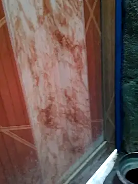 Cupalshow123 online show from April 2026 06:09:02 AM