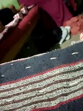 Cupalshow123 online show from April 2026 05:41:02 PM