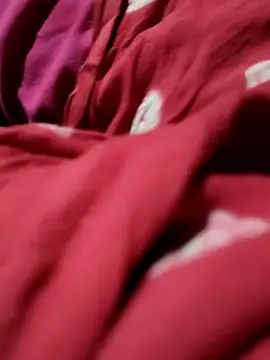 Cupalshow123 online show from April 2026 06:30:02 PM