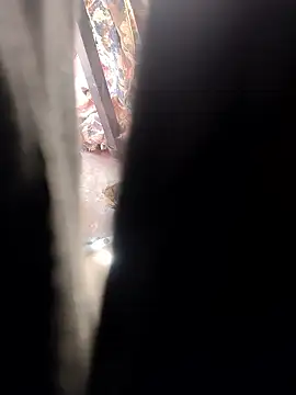 Cupalshow123 online show from January 2026 08:29:02 AM