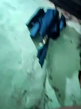 Cupalshow123 online show from January 2026 08:19:01 AM