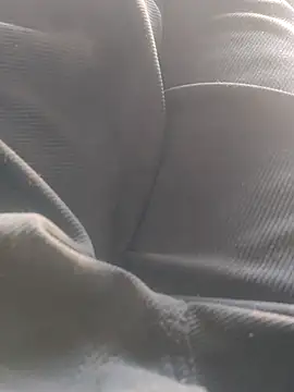 Cupalshow123 online show from January 2026 11:06:02 AM