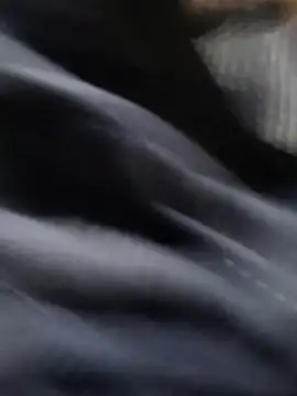 Cupalshow123 online show from April 2026 06:57:01 PM