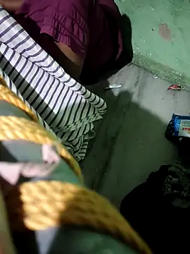 Cupalshow123 online show from March 2026 05:50:01 PM