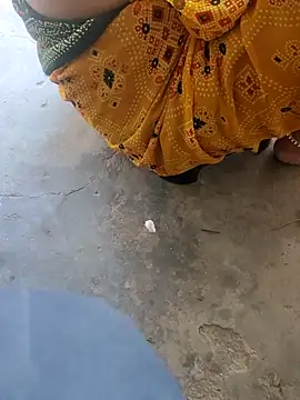 Cupalshow123 online show from March 2026 04:35:02 AM