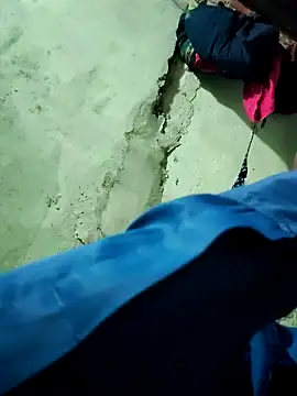 Cupalshow123 online show from February 2026 03:57:01 PM