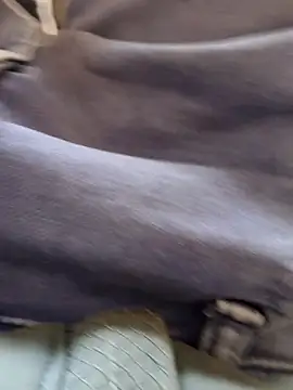 Cupalshow123 online show from February 2026 06:52:02 AM