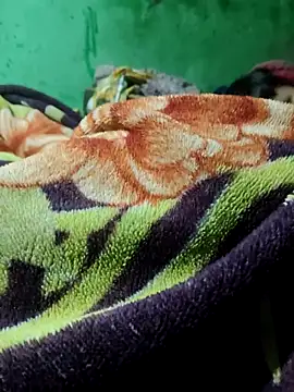 Cupalshow123 online show from January 2026 06:23:02 PM