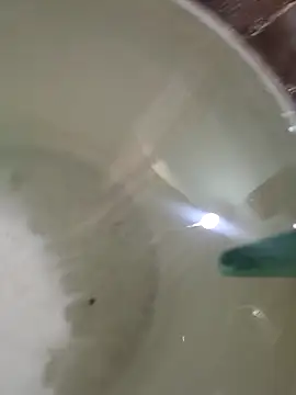 Cupalshow123 online show from March 2026 05:16:01 AM