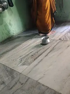 Cupalshow123 online show from February 2026 06:35:01 AM