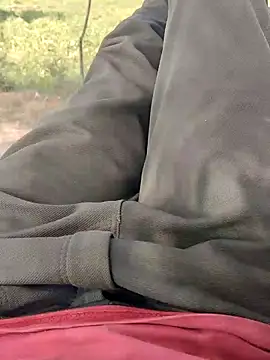 Cupalshow123 online show from March 2026 09:16:01 AM