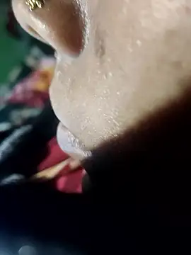 Cupalshow123 online show from January 2026 06:58:01 PM