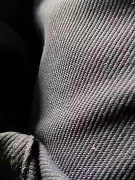 Cupalshow123 online show from February 2026 10:35:02 AM