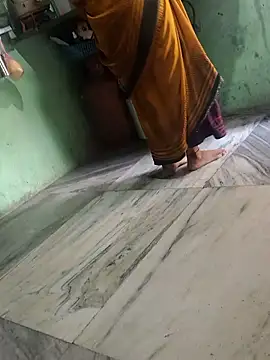 Cupalshow123 online show from January 2026 07:37:01 AM