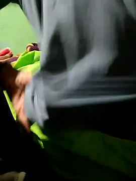 Cupalshow123 online show from April 2026 06:00:01 PM