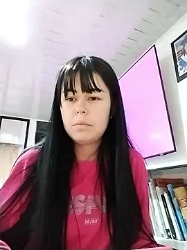 Heidy Cute online show from January 2026 03:10:02 AM