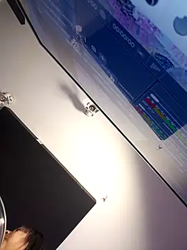 ThaliaBrookss  online show from April 2026 04:28:02 AM