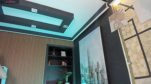 ThaliaBrookss  online show from March 2026 04:08:02 AM