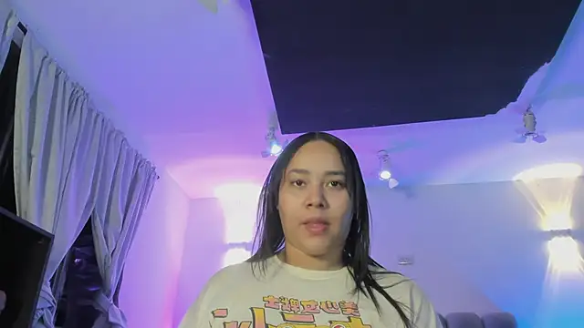 ThaliaBrookss  online show from April 2026 06:47:02 AM