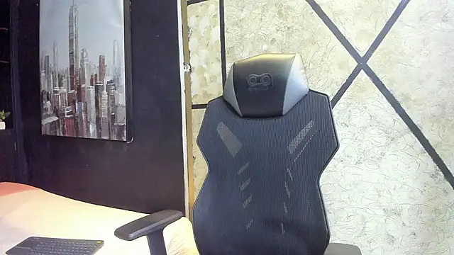 ThaliaBrookss  online show from March 2026 04:07:01 AM