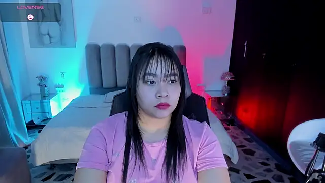 Snapshot of ThaliaBrookss_ chatting on July 2026 05:14:02 AM ThaliaBrookss online show from July 2026 05:14:02 AM