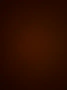 Snapshot of jpedro2b chatting on March 2026 12:40:02 AM jpedro2b online show from March 2026 12:40:02 AM