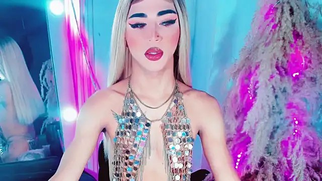 Ashleybigcockx online show from January 2026 01:42:01 AM