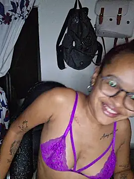 SHARON ROSS25 online show from January 2026 02:37:01 AM