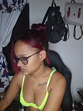 SHARON ROSS25 online show from January 2026 02:26:01 AM