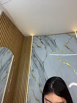 SamantaJons  online show from January 2026 06:48:01 PM