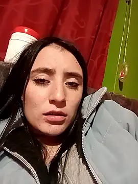 Sweet Pink22 online show from January 2026 02:04:01 AM