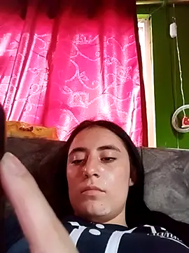 Sweet Pink22 online show from January 2026 10:16:02 PM