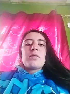 Sweet Pink22 online show from January 2026 06:44:02 PM