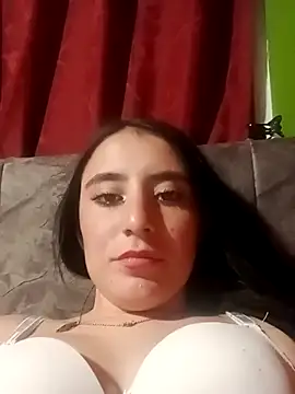 Sweet Pink22 online show from January 2026 05:14:01 AM