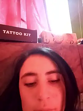 Sweet Pink22 online show from January 2026 06:14:02 PM