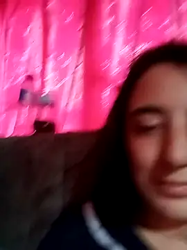 Sweet Pink22 online show from January 2026 08:13:02 PM