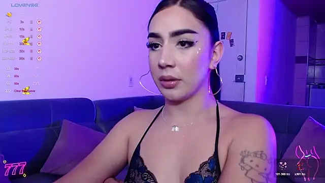 SweetLiamn online show from March 2026 01:23:01 AM