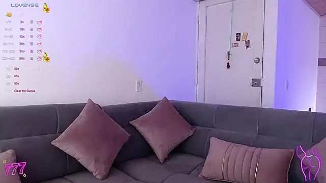 SweetLiamn online show from March 2026 07:07:02 PM