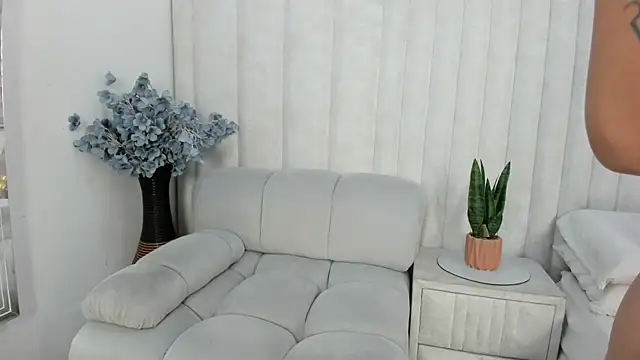 Im Kharla online show from February 2026 07:59:02 PM