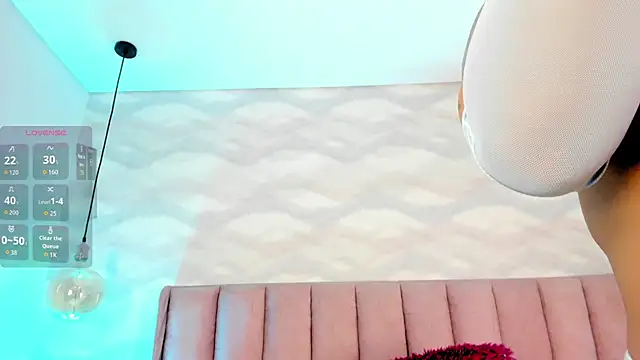 Im Kharla online show from March 2026 08:16:02 PM