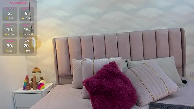 Im Kharla online show from February 2026 08:28:01 PM