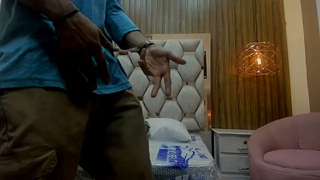 james  walsh online show from February 2026 07:14:01 PM