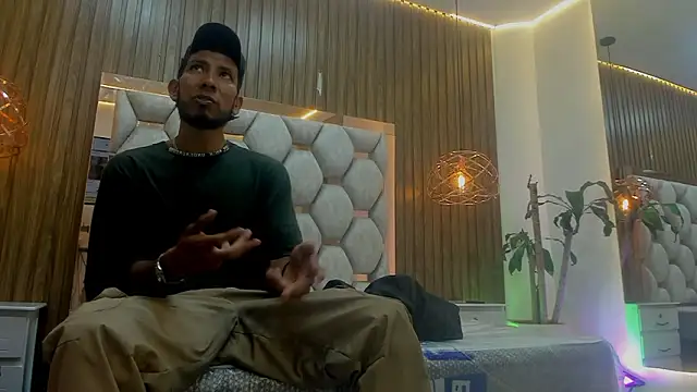 james  walsh online show from March 2026 07:14:02 PM