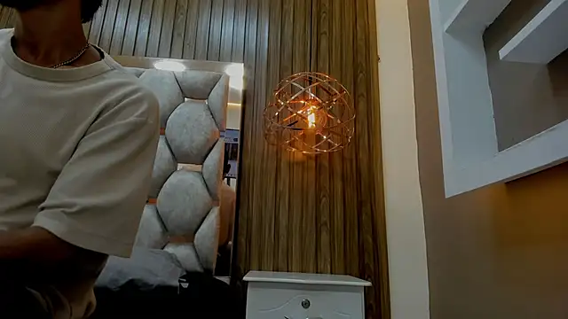 james  walsh online show from February 2026 07:31:01 PM